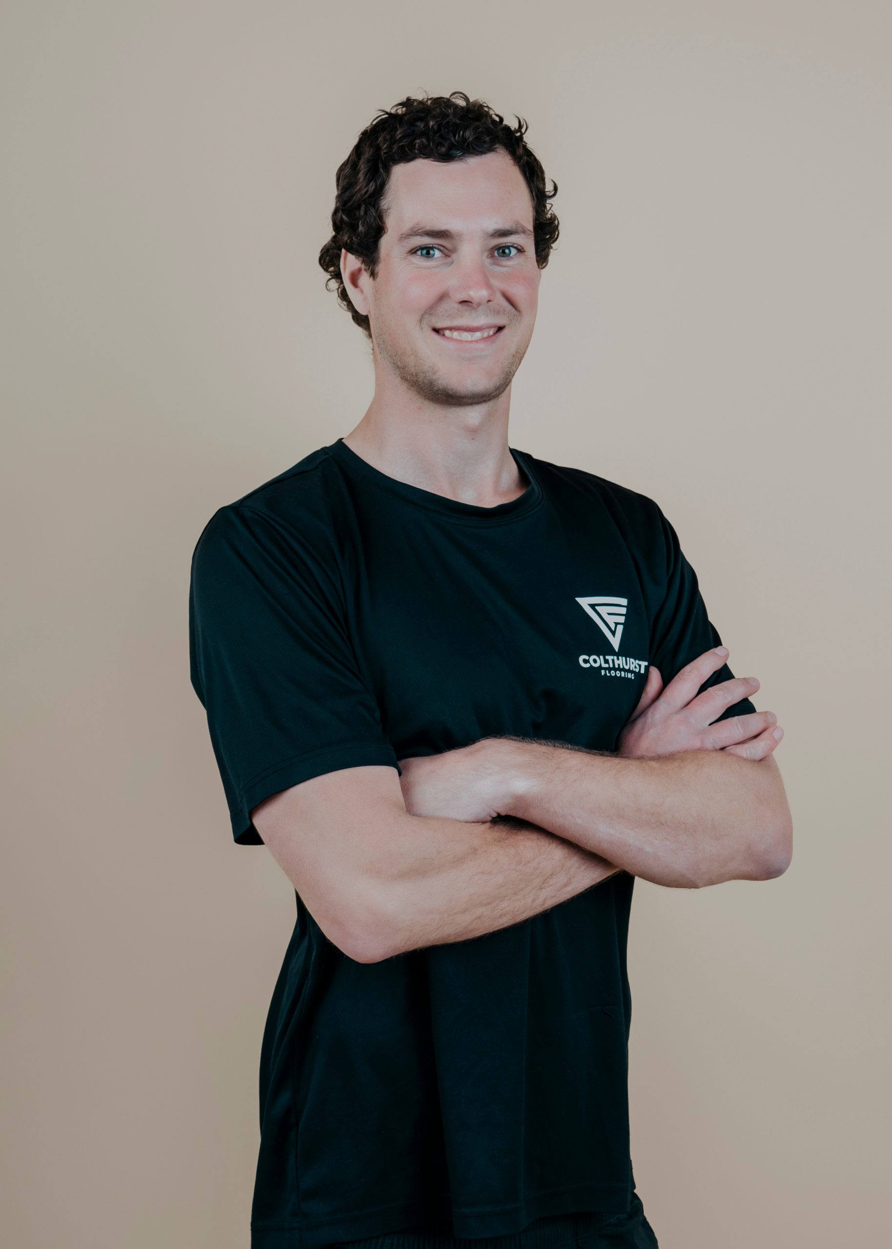 40624a0212d8a942ad7dd969452e904fd288e20e