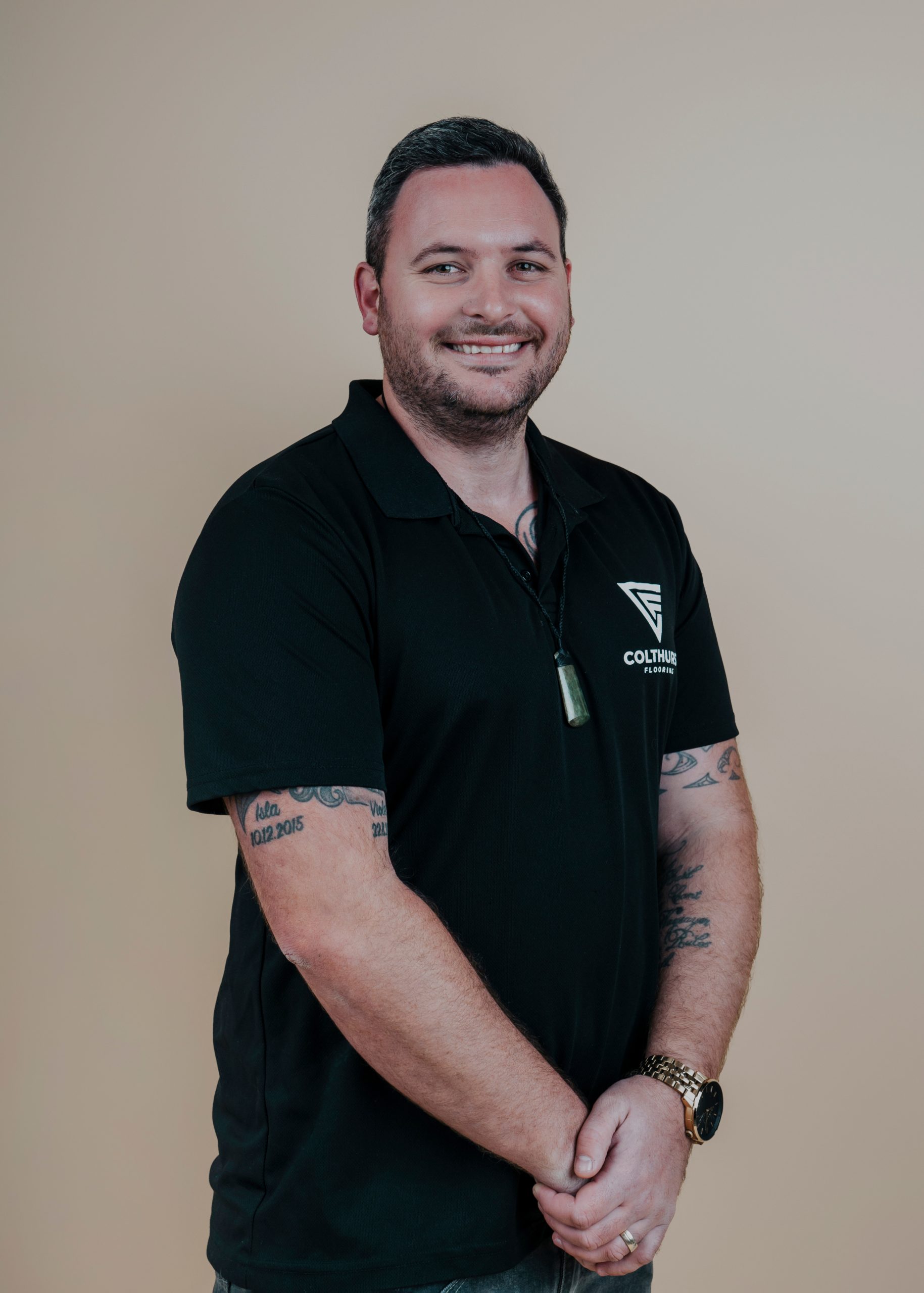 47fb22cf2bfaceccf1c7fa72f53c1573af9d9a6b