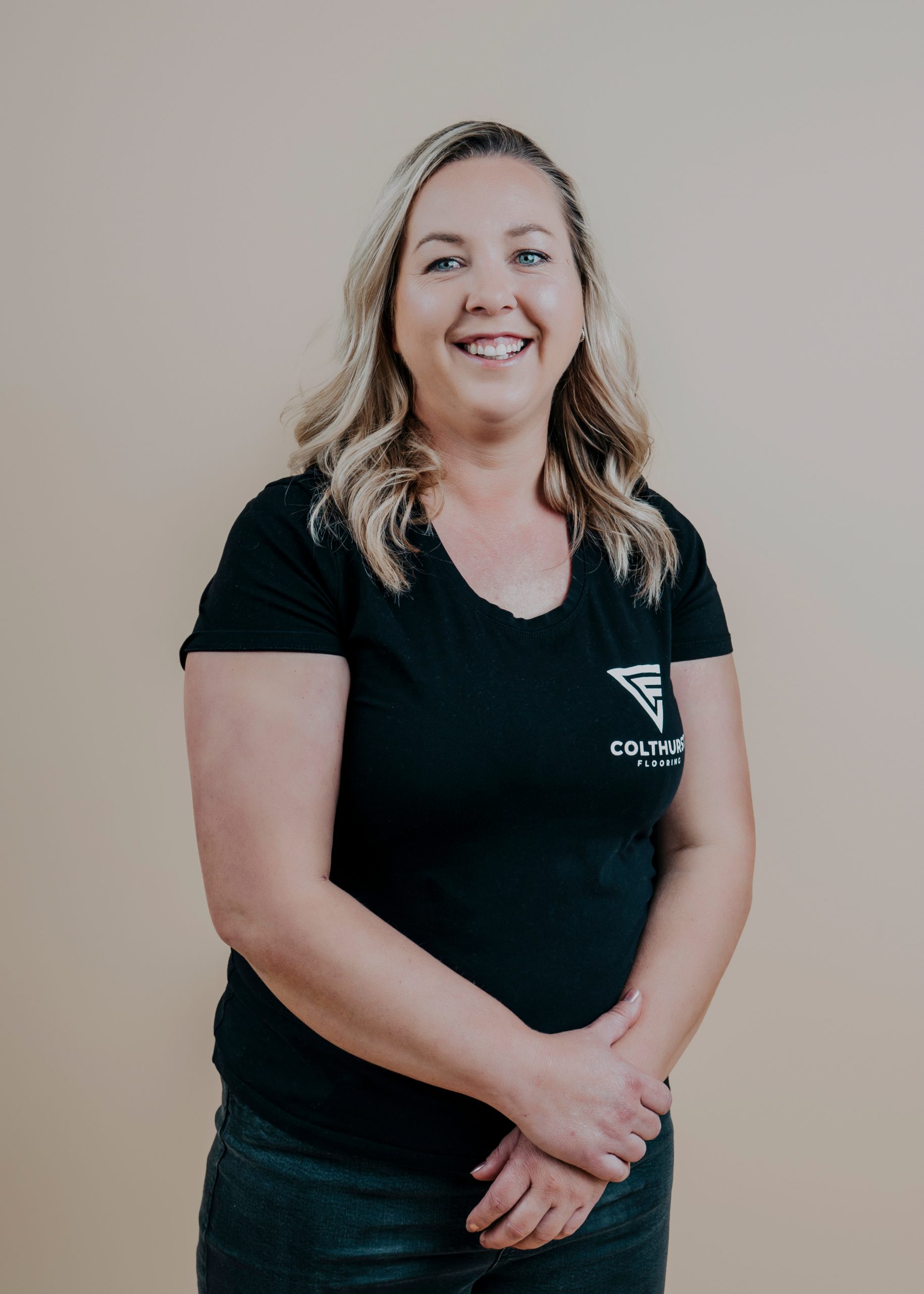 49e06e259ef78a55815c1bd0ba137d8eb010d736