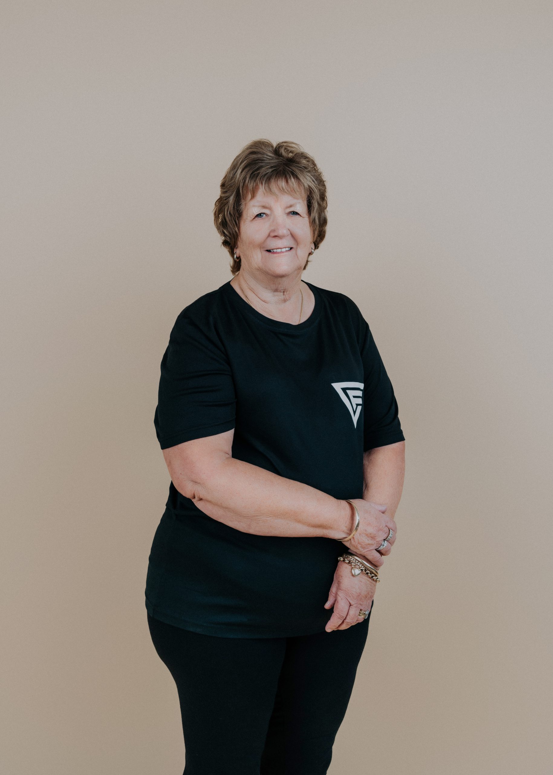 4ea0593805019df4eab0a277cae3f8c46969f5d5