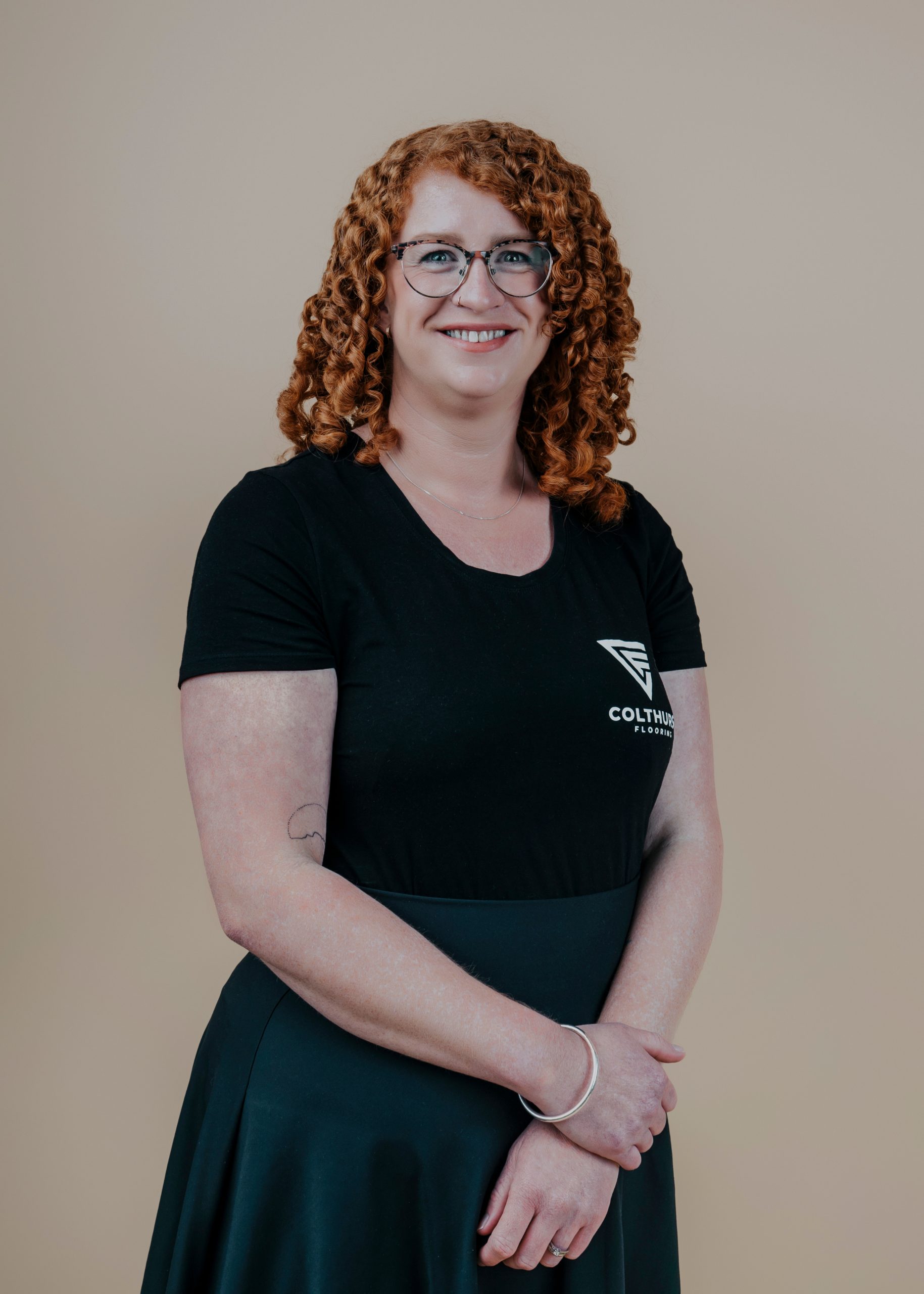 7273d60a43483a5a5179ea830ba1fefb85e2960c