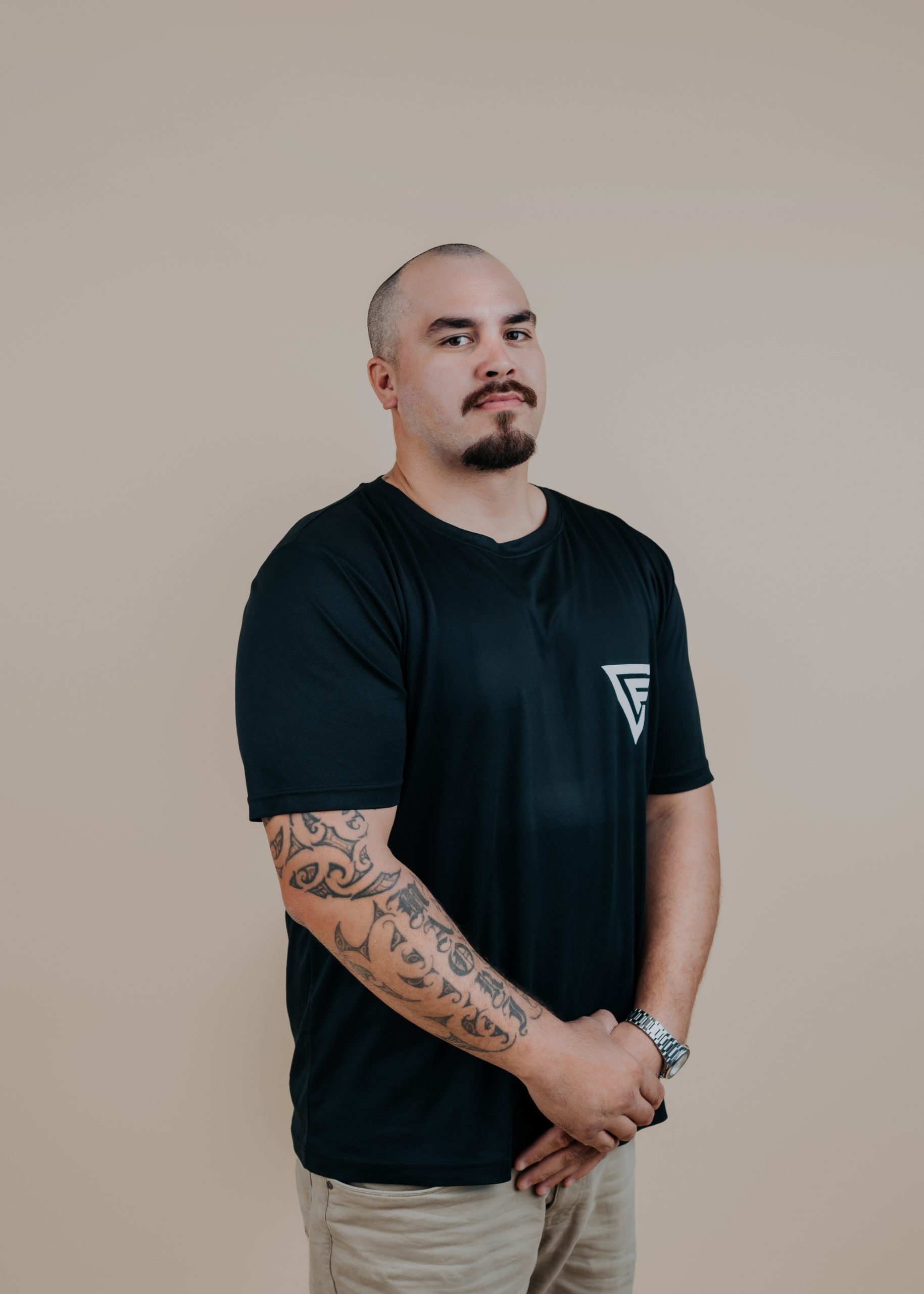 99a9cdbe7c95f45e9783ef8bf91923386e38a079