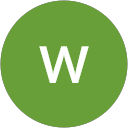 warren andrew profile picture