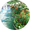 phu ta profile picture