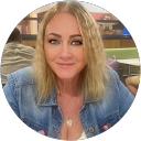 Reviews 13 Beverley R. profile picture