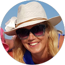 Sarah O'Donnell profile picture