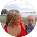 Jessica Bowmar profile picture