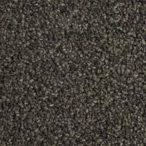 Gravel