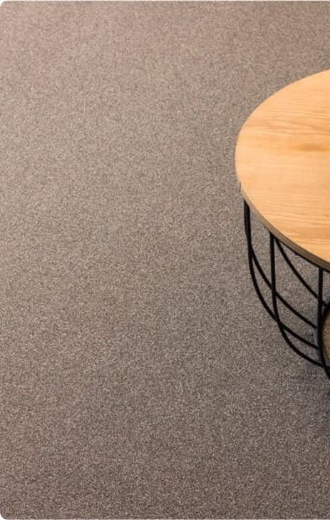 Screenshot 2025 07 17 142202 1