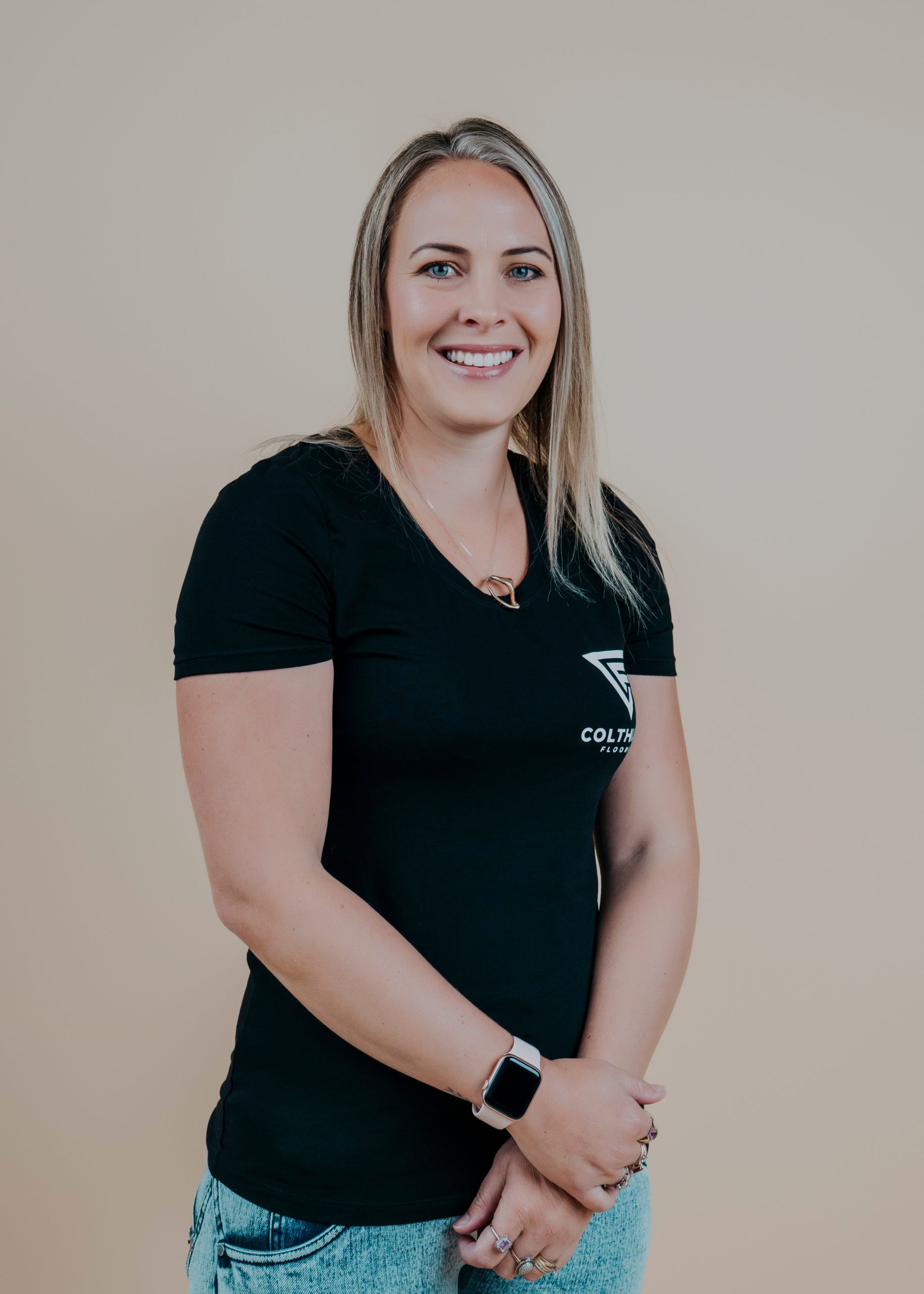 a655b9766038e5b8f5b341adcab3f80fe1444c8b