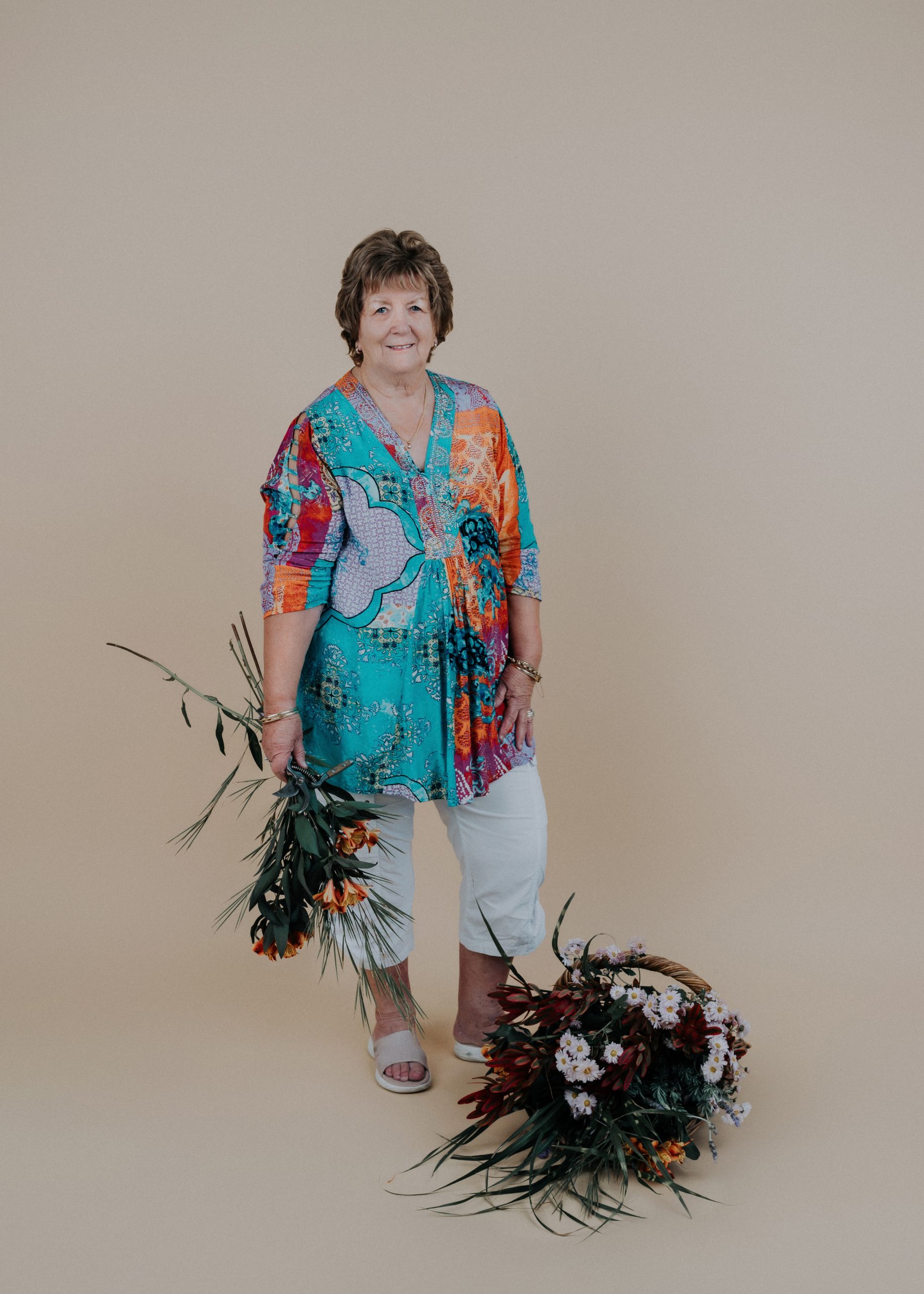 d985d34c9f13447a5264f91112a5348264708841