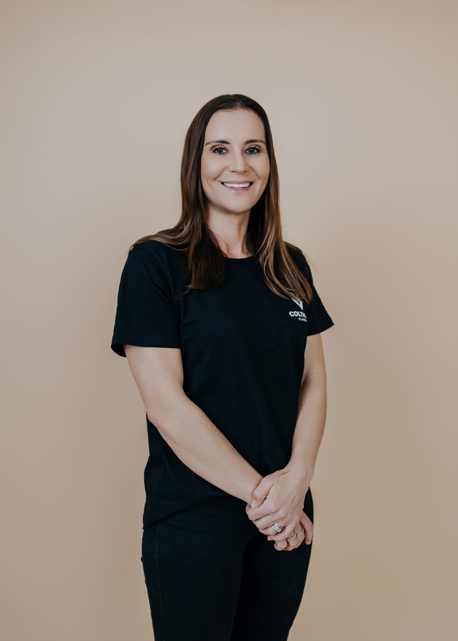 f9f77d724e5c7012e43557ee5fe0c339cc74f9b8