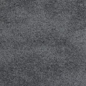 Astro