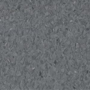 Black Grey