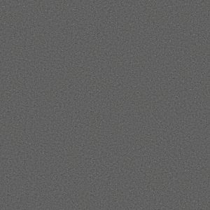 Black Grey