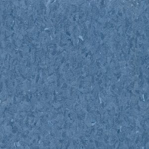 Blue - Special Order
