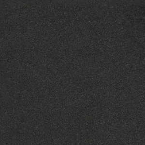 Smokey Grey