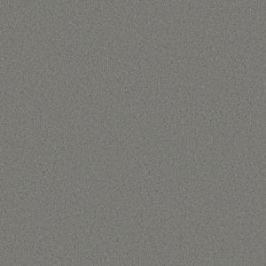 Dark Concrete