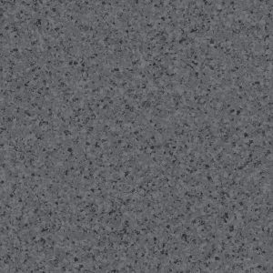 Dark Cool Grey