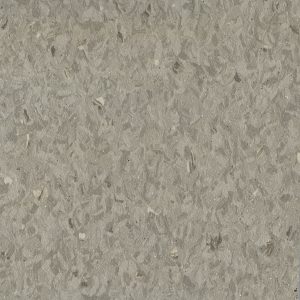 Dark Sand - Special Order