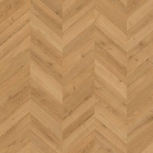 Finfloor-Supreme-Dijon-Chevron