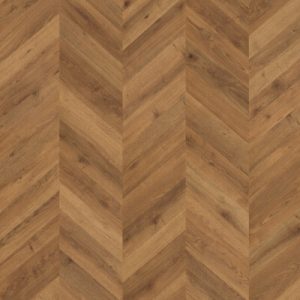 Finfloor-Supreme-Nantes-Chevron