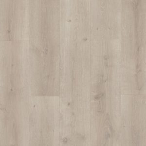 Finfloor-Supreme-Sable-Selena-Oak