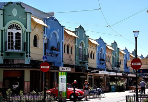 Kaipara