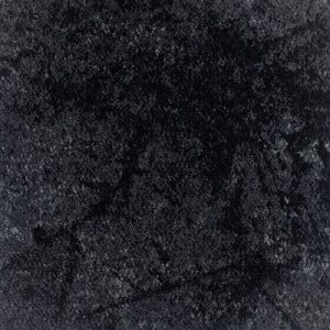 Lead