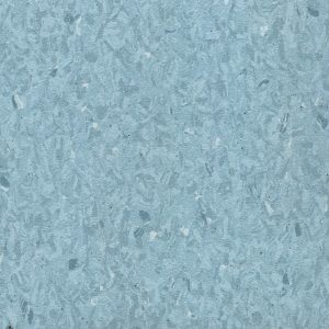 Light Aqua