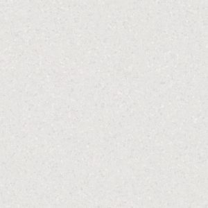 Light Pure Grey