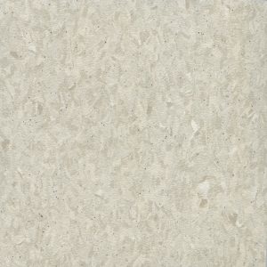 Light Sand