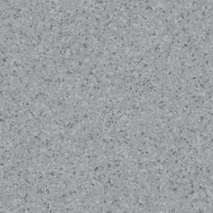 Medium Cool Grey