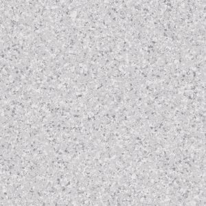 Medium Pure Grey
