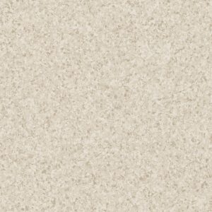 Warm Beige 