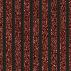 Moss Brick Red