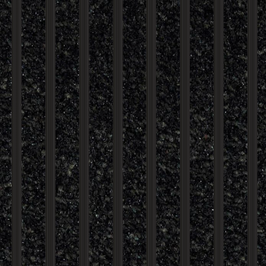 Moss Charcoal Grey