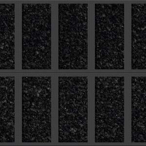 Moss Charcoal Grey