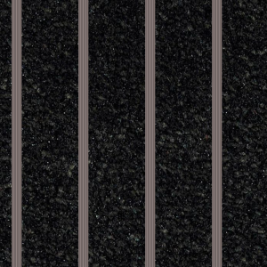 Moss Charcoal Grey