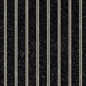 Moss Charcoal Grey