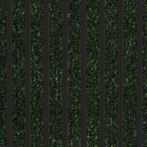 Pine Green