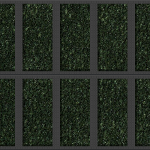 Pine Green