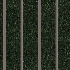 Moss Pine Green