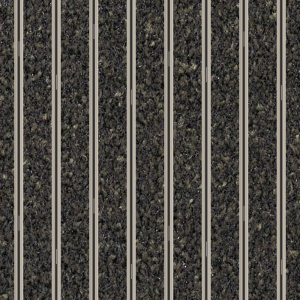 Moss Slate Grey