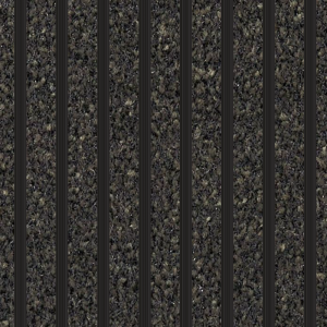 Slate Grey
