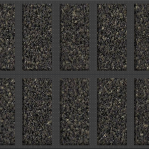 Slate Grey
