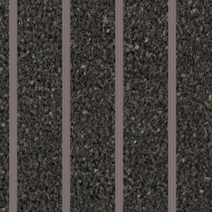 Moss Slate Grey
