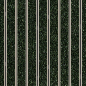 Moss Pine Green