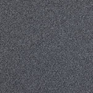 Pavement