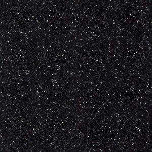 Quasar